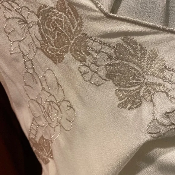 Day Trip Tank Top - Picture 10 of 10